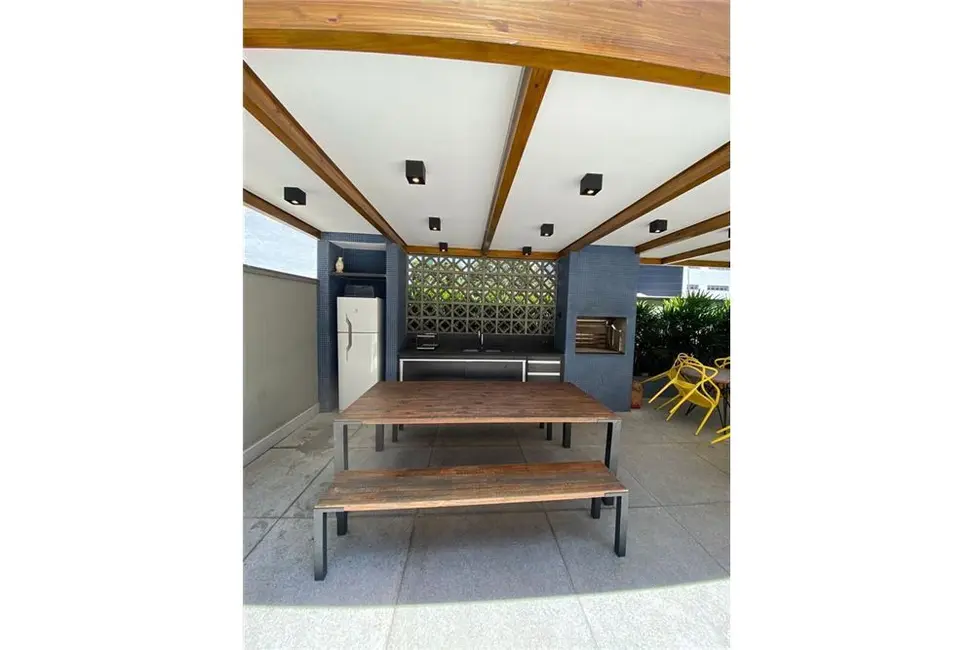 Foto 9 de Apartamento com 2 quartos à venda, 123m2 em Jardim Paulista, São Paulo - SP