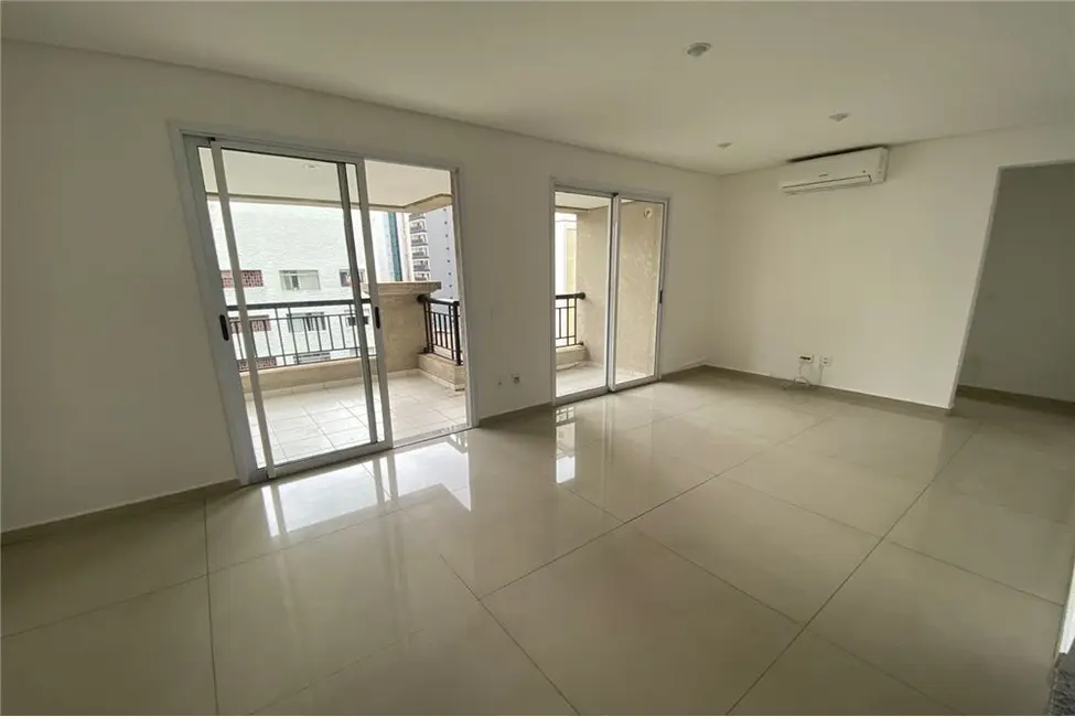 Foto 5 de Apartamento com 2 quartos à venda, 71m2 em Paraíso, São Paulo - SP