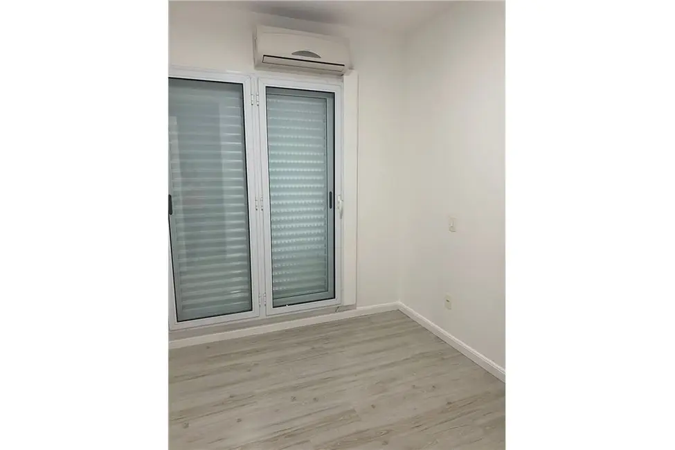Foto 7 de Apartamento com 2 quartos à venda, 71m2 em Paraíso, São Paulo - SP