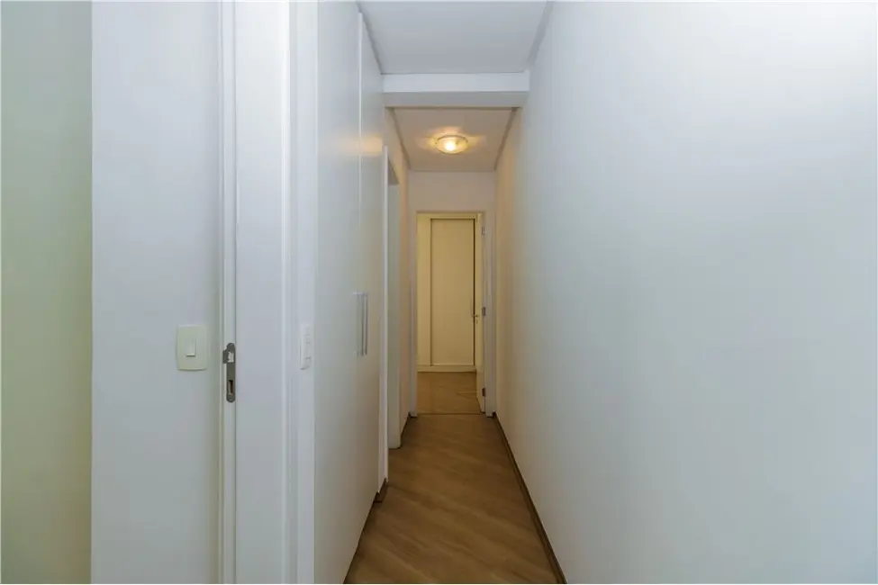 Apartamento com 2 quartos à venda, 54m2 em Bela Vista, São Paulo - SP - imagem 6 Foto 6 de Apartamento com 2 quartos à venda, 54m2 em Bela Vista, São Paulo - SP