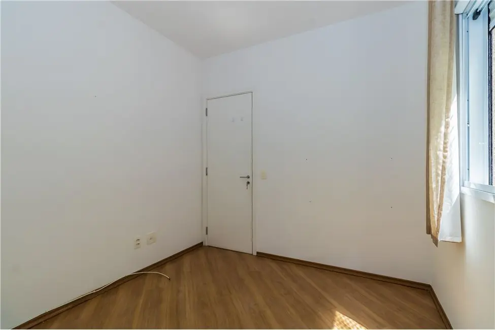 Apartamento com 2 quartos à venda, 54m2 em Bela Vista, São Paulo - SP - imagem 4 Foto 4 de Apartamento com 2 quartos à venda, 54m2 em Bela Vista, São Paulo - SP