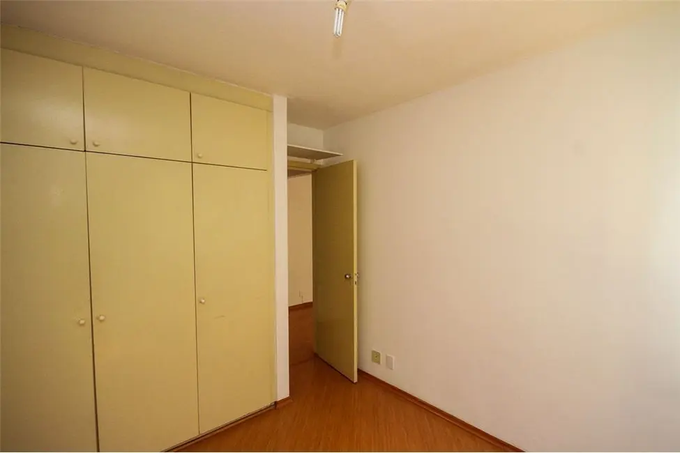 Foto 6 de Apartamento com 1 quarto à venda, 40m2 em Jardim Paulista, São Paulo - SP