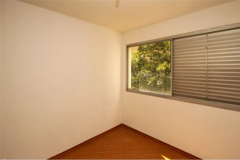 Foto 7 de Apartamento com 1 quarto à venda, 40m2 em Jardim Paulista, São Paulo - SP