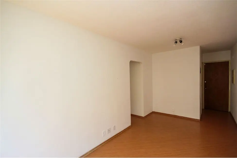 Foto 3 de Apartamento com 1 quarto à venda, 40m2 em Jardim Paulista, São Paulo - SP