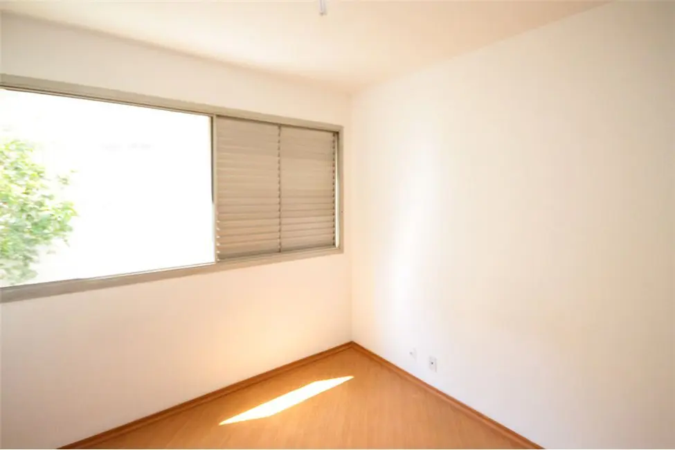 Foto 4 de Apartamento com 1 quarto à venda, 40m2 em Jardim Paulista, São Paulo - SP
