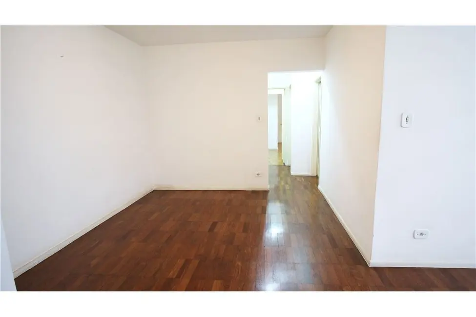 Apartamento com 3 quartos à venda, 113m2 em Jardim Paulista, São Paulo - SP - imagem 9 Foto 9 de Apartamento com 3 quartos à venda, 113m2 em Jardim Paulista, São Paulo - SP