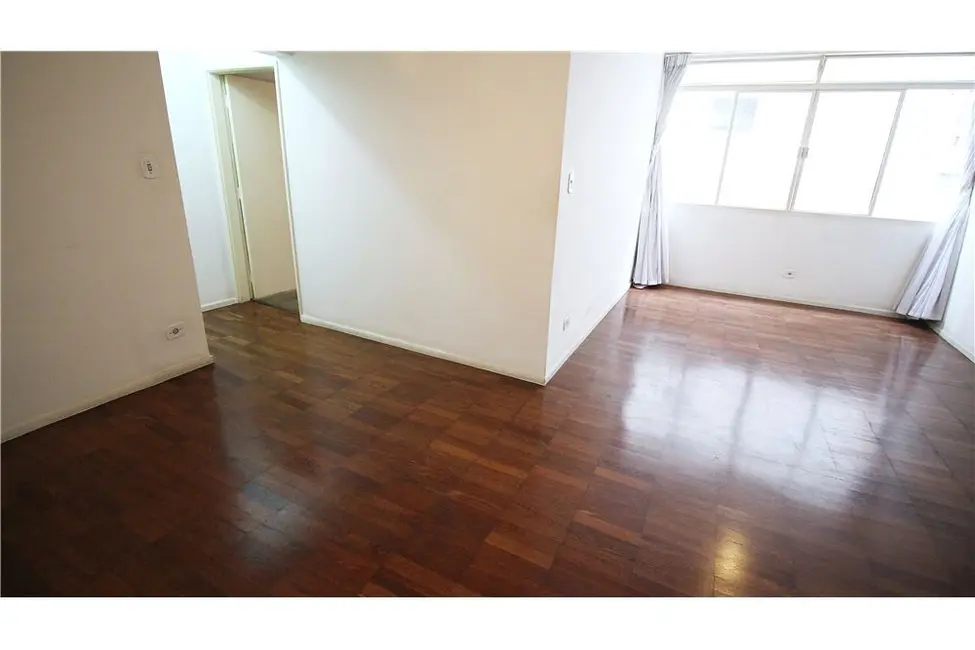 Apartamento com 3 quartos à venda, 113m2 em Jardim Paulista, São Paulo - SP - imagem 8 Foto 8 de Apartamento com 3 quartos à venda, 113m2 em Jardim Paulista, São Paulo - SP