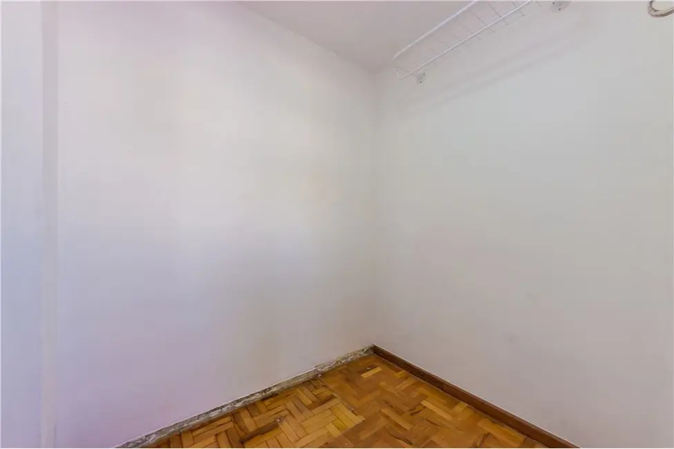 Apartamento com 3 quartos à venda, 135m2 em Jardim Paulista, São Paulo - SP - imagem 6 Foto 6 de Apartamento com 3 quartos à venda, 135m2 em Jardim Paulista, São Paulo - SP