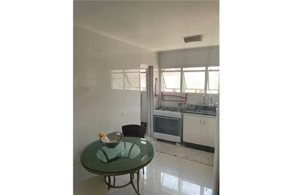 Apartamento com 2 quartos à venda, 81m2 em Moema, São Paulo - SP - imagem 9 Foto 9 de Apartamento com 2 quartos à venda, 81m2 em Moema, São Paulo - SP