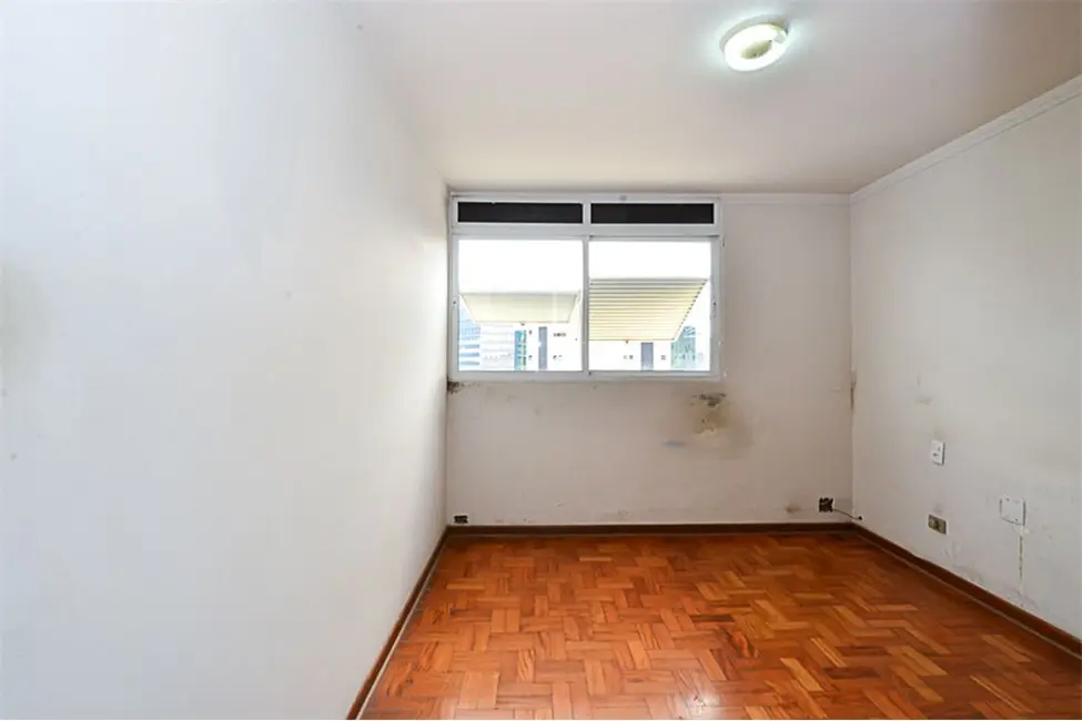 Apartamento com 3 quartos à venda, 130m2 em Paraíso, São Paulo - SP - imagem 9 Foto 9 de Apartamento com 3 quartos à venda, 130m2 em Paraíso, São Paulo - SP