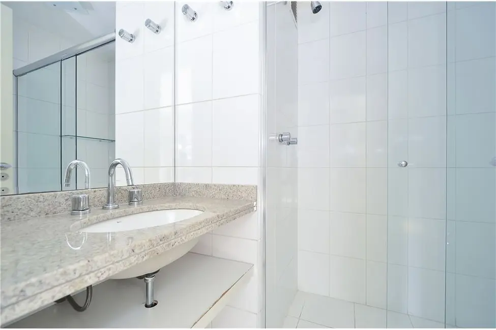 Foto 9 de Apartamento com 2 quartos à venda, 65m2 em Vila Olímpia, São Paulo - SP