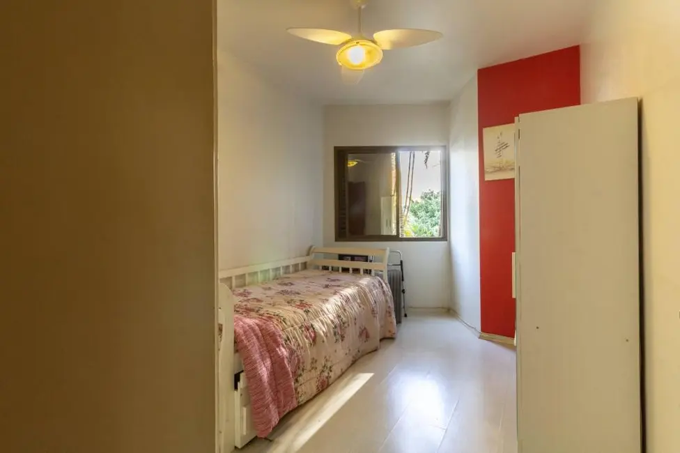 Foto 2 de Apartamento com 4 quartos à venda, 131m2 em Vila Olímpia, São Paulo - SP