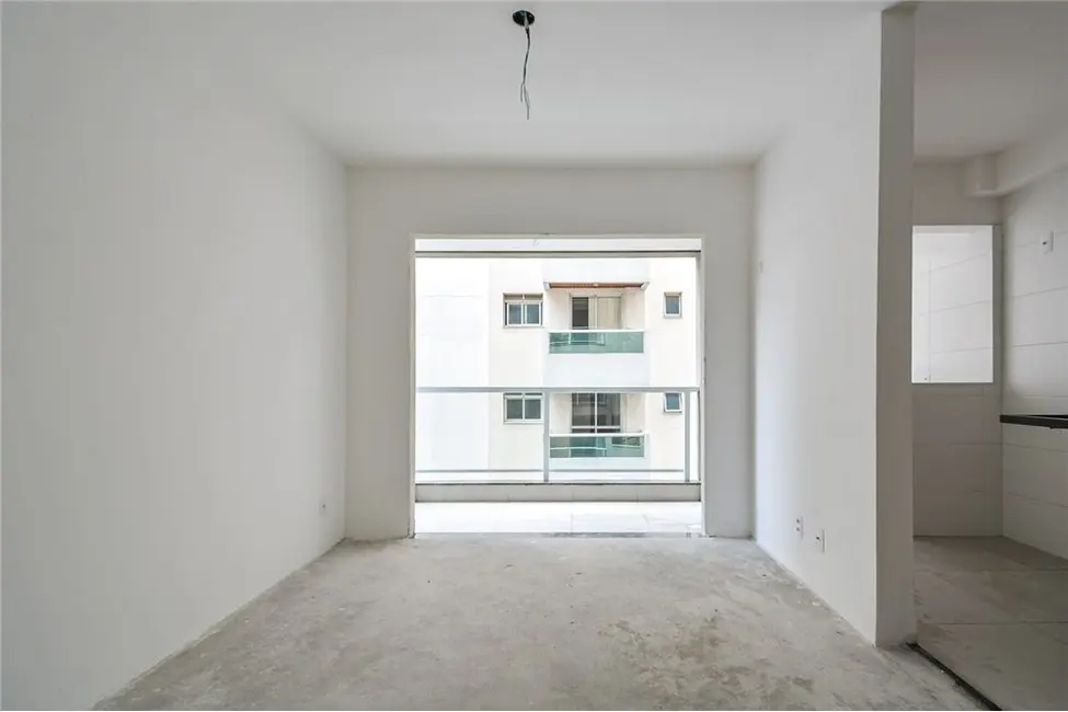 Foto 3 de Apartamento com 2 quartos à venda, 58m2 em Liberdade, São Paulo - SP