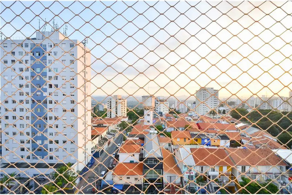 Apartamento com 2 quartos à venda, 112m2 em Vila Madalena, São Paulo - SP - imagem 9 Foto 9 de Apartamento com 2 quartos à venda, 112m2 em Vila Madalena, São Paulo - SP