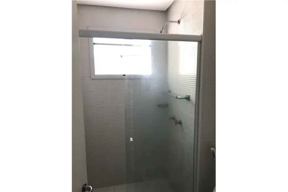 Foto 7 de Apartamento com 1 quarto à venda, 52m2 em Vila Olímpia, São Paulo - SP