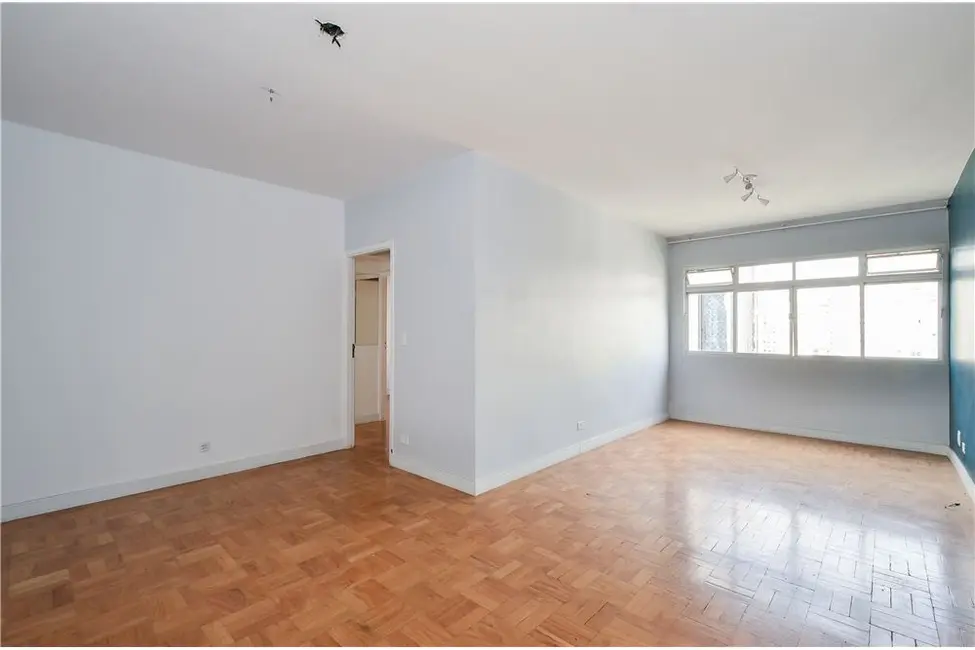 Foto 8 de Apartamento com 2 quartos à venda, 76m2 em Vila Olímpia, São Paulo - SP