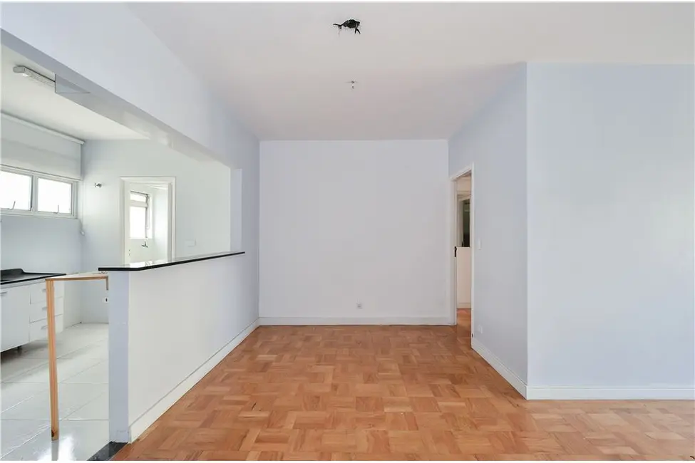 Foto 6 de Apartamento com 2 quartos à venda, 76m2 em Vila Olímpia, São Paulo - SP