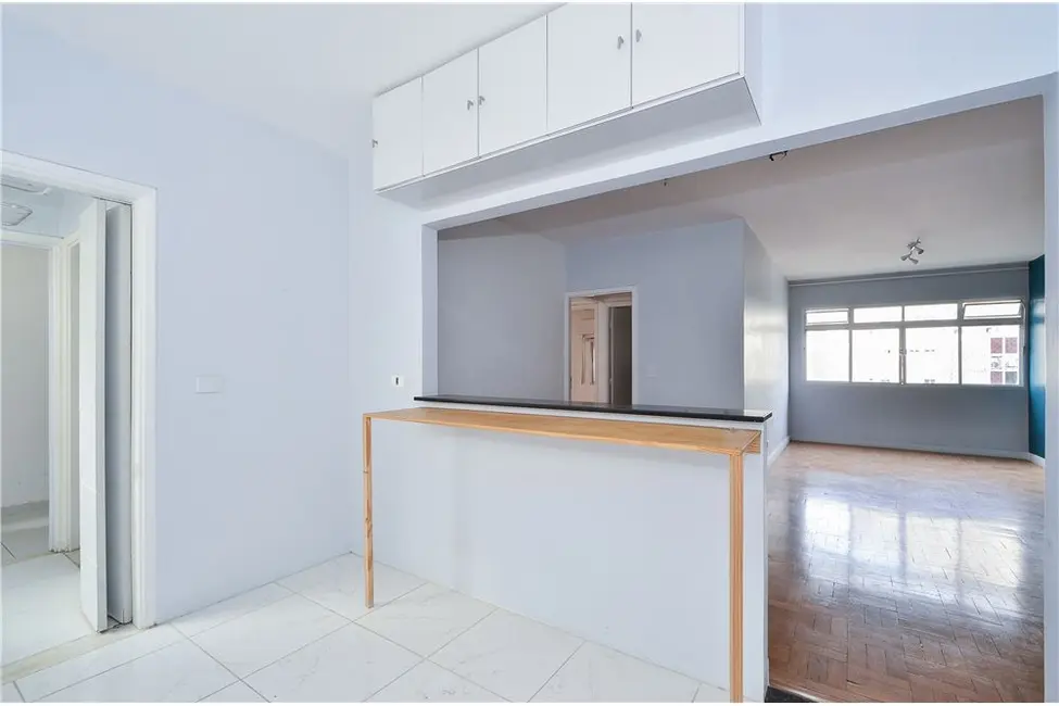Foto 9 de Apartamento com 2 quartos à venda, 76m2 em Vila Olímpia, São Paulo - SP