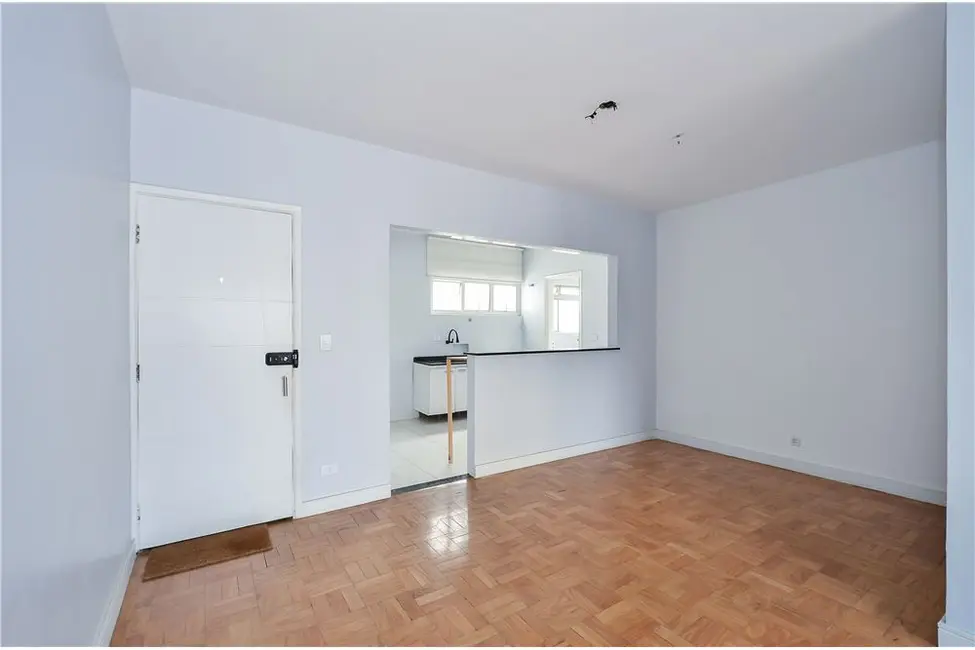 Foto 7 de Apartamento com 2 quartos à venda, 76m2 em Vila Olímpia, São Paulo - SP