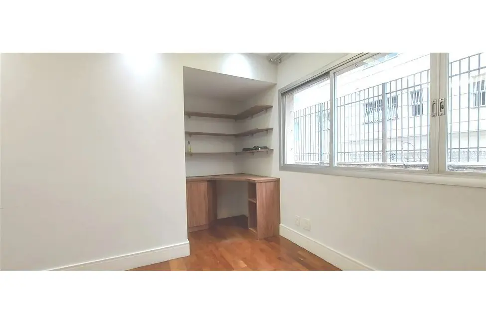 Apartamento com 2 quartos à venda, 116m2 em Jardim Paulista, São Paulo - SP - imagem 5 Foto 5 de Apartamento com 2 quartos à venda, 116m2 em Jardim Paulista, São Paulo - SP