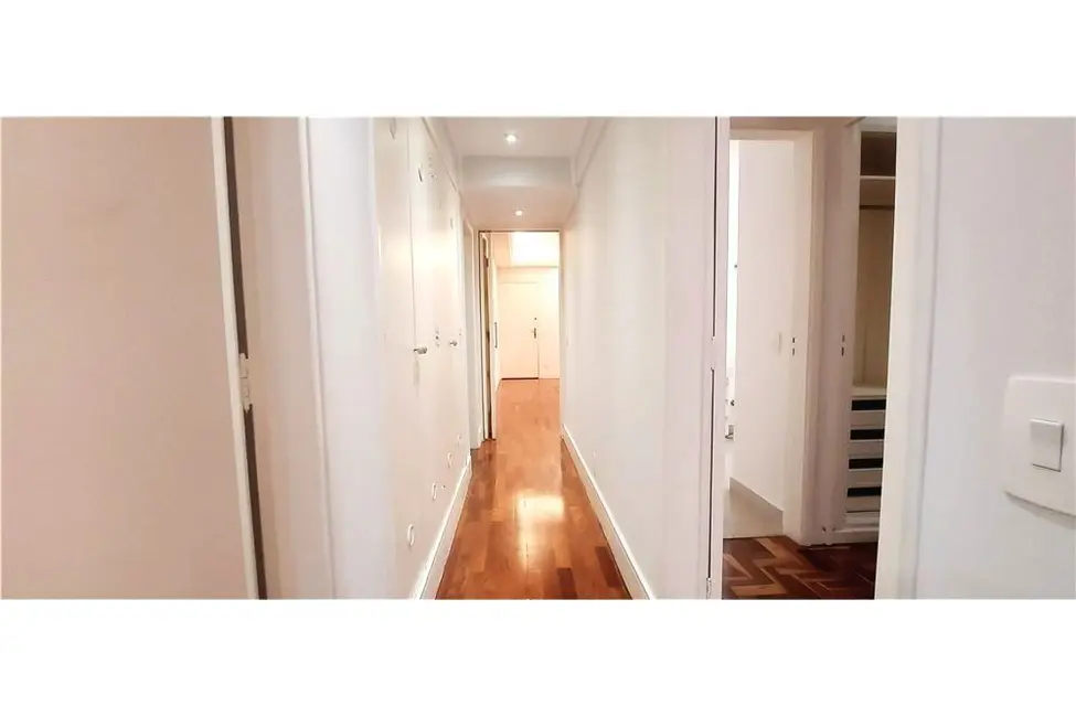 Apartamento com 2 quartos à venda, 116m2 em Jardim Paulista, São Paulo - SP - imagem 6 Foto 6 de Apartamento com 2 quartos à venda, 116m2 em Jardim Paulista, São Paulo - SP