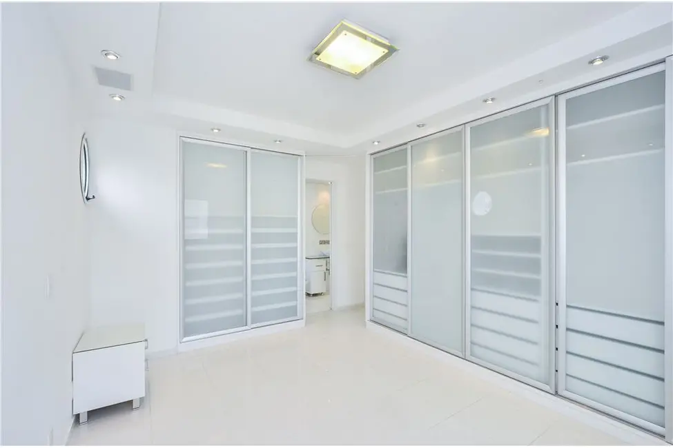 Apartamento com 2 quartos à venda, 103m2 em Indianópolis, São Paulo - SP - imagem 7 Foto 7 de Apartamento com 2 quartos à venda, 103m2 em Indianópolis, São Paulo - SP