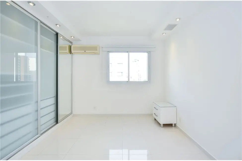 Apartamento com 2 quartos à venda, 103m2 em Indianópolis, São Paulo - SP - imagem 5 Foto 5 de Apartamento com 2 quartos à venda, 103m2 em Indianópolis, São Paulo - SP