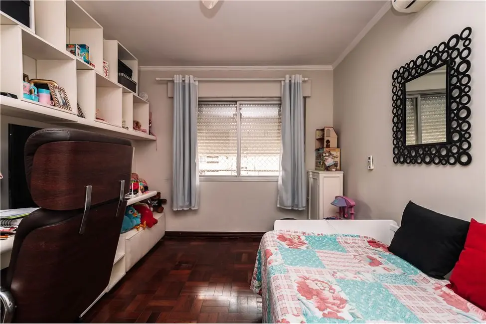 Foto 9 de Apartamento com 2 quartos à venda, 105m2 em Jardim Paulista, São Paulo - SP