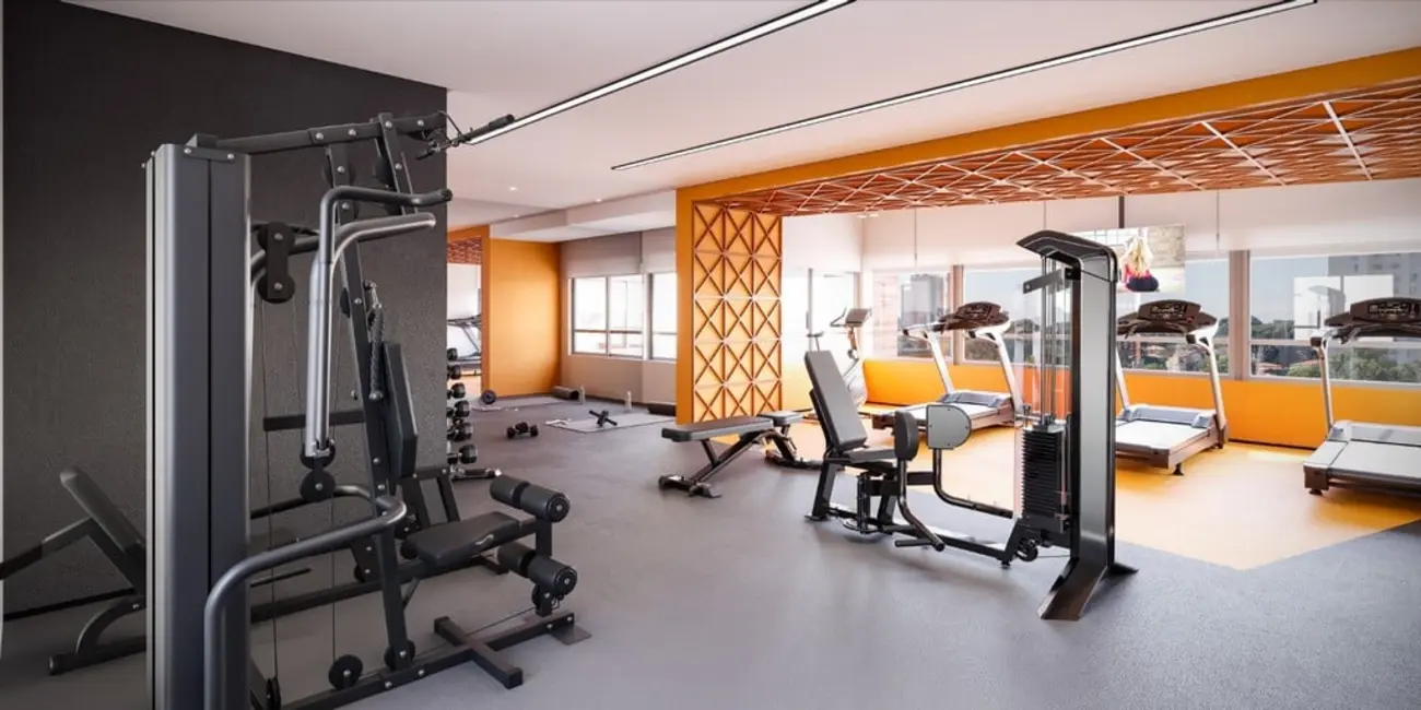 Foto 9 de Apartamento com 2 quartos à venda, 80m2 em Bela Vista, São Paulo - SP