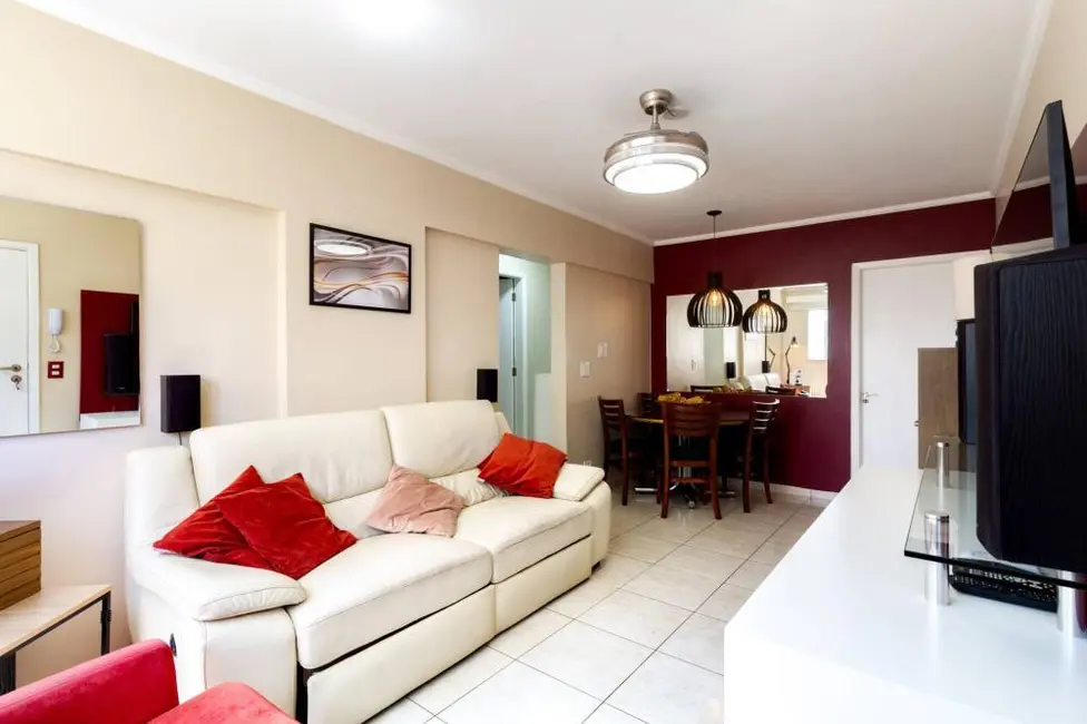 Apartamento com 2 quartos à venda, 69m2 em Liberdade, São Paulo - SP - imagem 1 Foto 1 de Apartamento com 2 quartos à venda, 69m2 em Liberdade, São Paulo - SP