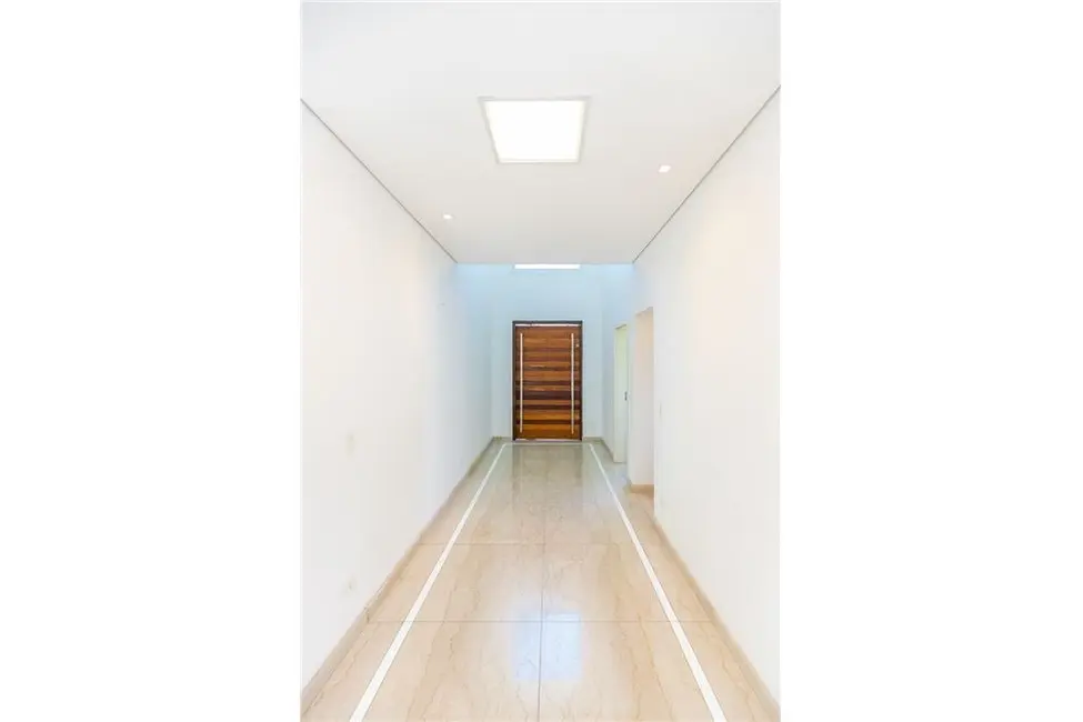 Foto 1 de Casa com 4 quartos à venda, 543m2 em Alphaville, Santana De Parnaiba - SP