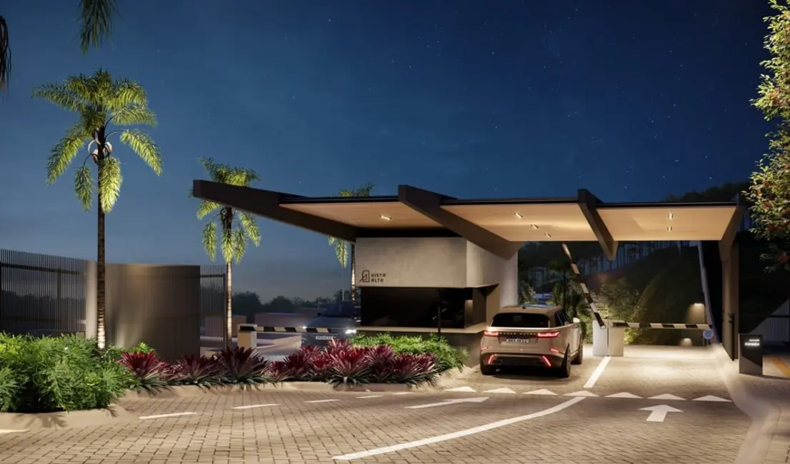 Foto 1 de Casa de Condomínio com 3 quartos à venda, 169m2 em Tamboré, Santana De Parnaiba - SP