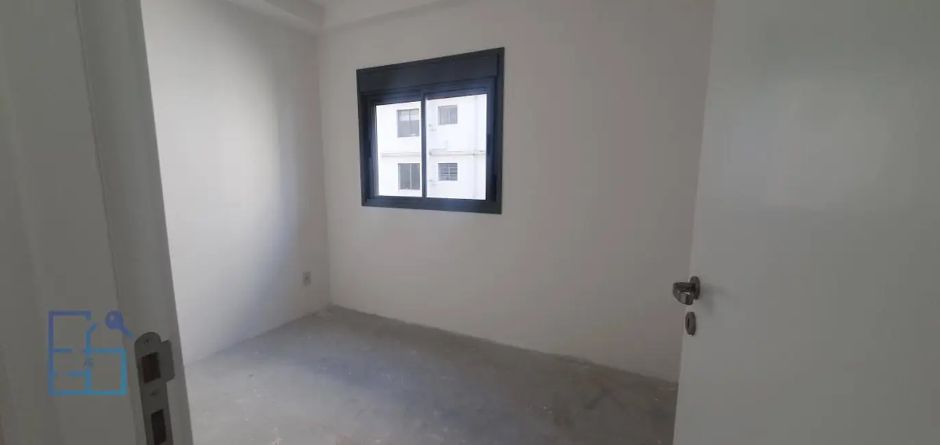 Apartamento com 1 quarto à venda, 31m2 em Jardim Paulista, São Paulo - SP - imagem 2 Foto 2 de Apartamento com 1 quarto à venda, 31m2 em Jardim Paulista, São Paulo - SP