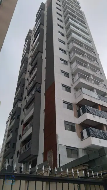 Foto 2 de Apartamento com 1 quarto à venda, 31m2 em Jardim Paulista, São Paulo - SP