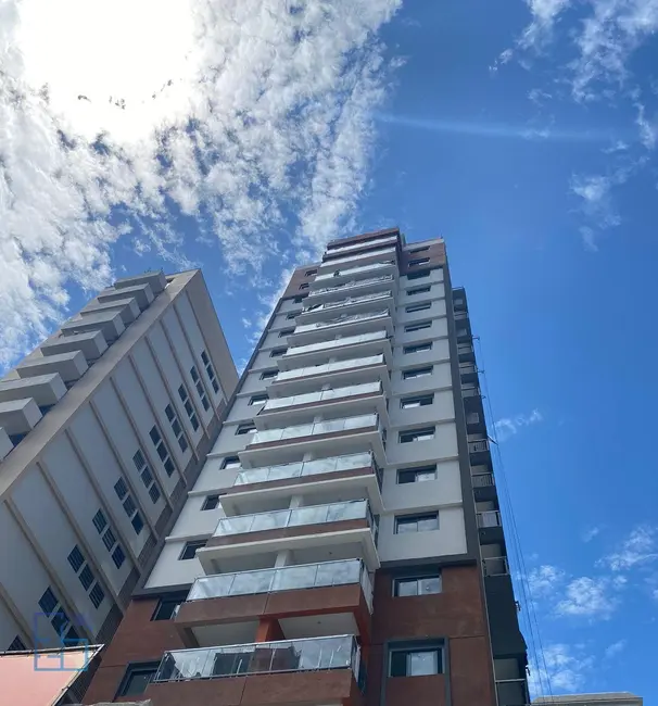 Foto 7 de Apartamento com 1 quarto à venda, 31m2 em Jardim Paulista, São Paulo - SP
