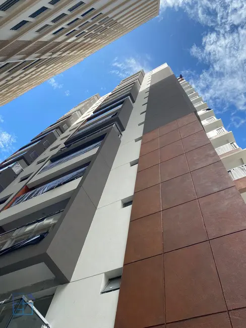 Foto 9 de Apartamento com 1 quarto à venda, 31m2 em Jardim Paulista, São Paulo - SP