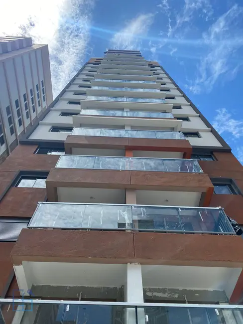 Foto 8 de Apartamento com 1 quarto à venda, 31m2 em Jardim Paulista, São Paulo - SP