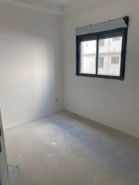 Foto 3 de Apartamento com 1 quarto à venda, 31m2 em Jardim Paulista, São Paulo - SP