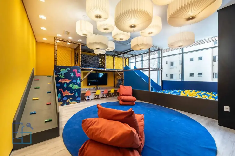 Foto 7 de Apartamento com 2 quartos à venda, 68m2 em Vila Mariana, São Paulo - SP