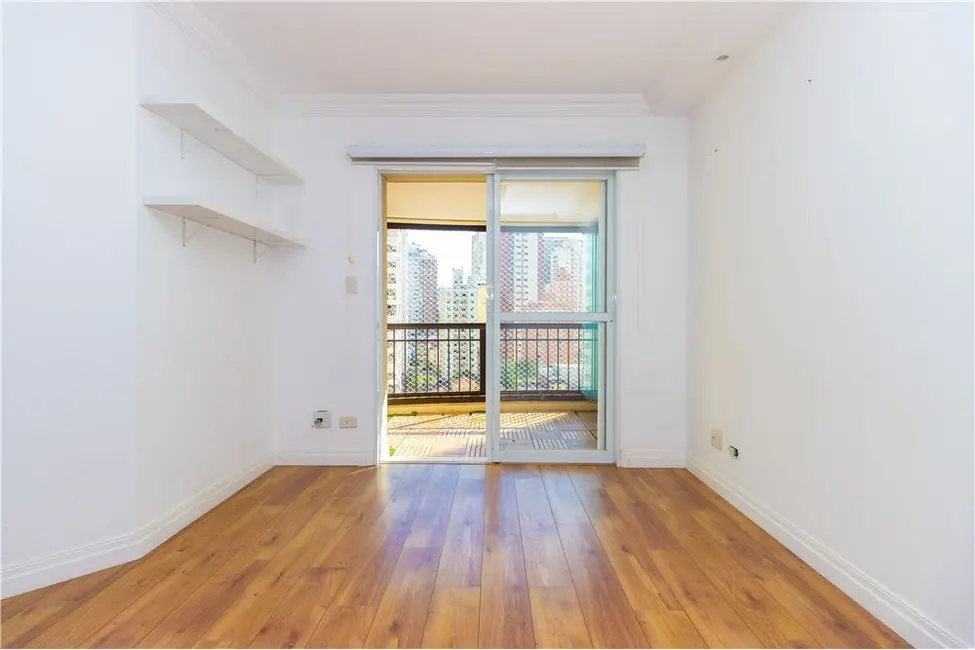 Foto 7 de Apartamento com 3 quartos à venda, 81m2 em Vila Mariana, São Paulo - SP