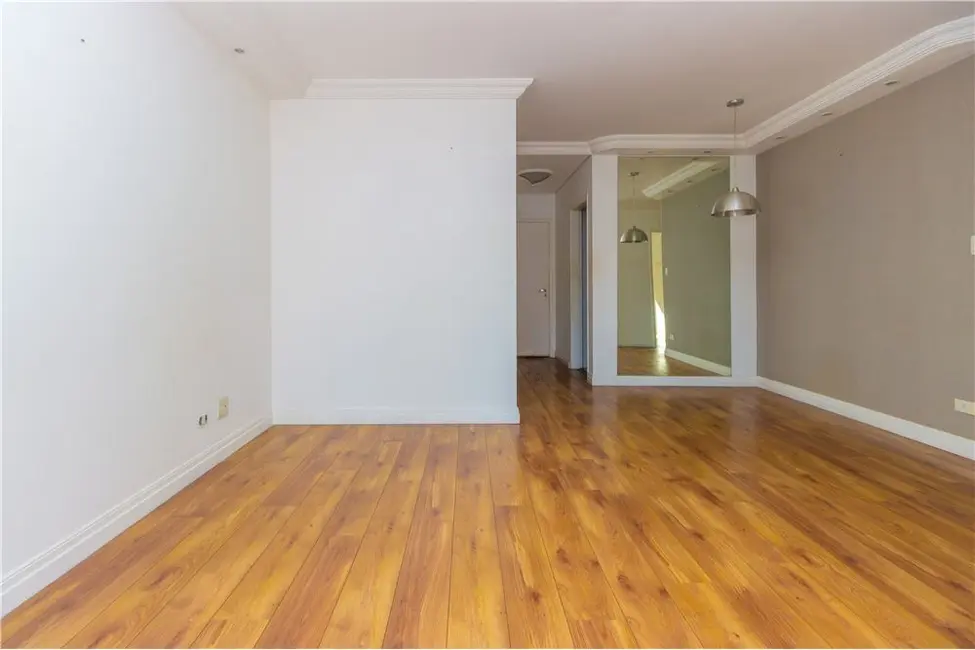 Foto 8 de Apartamento com 3 quartos à venda, 81m2 em Vila Mariana, São Paulo - SP