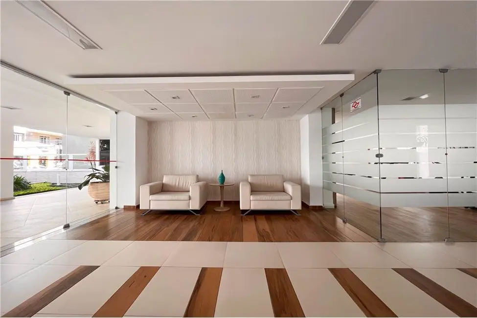 Foto 1 de Apartamento com 3 quartos à venda, 108m2 em Jardim Paulista, São Paulo - SP