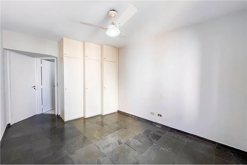 Foto 9 de Apartamento com 3 quartos à venda, 108m2 em Jardim Paulista, São Paulo - SP