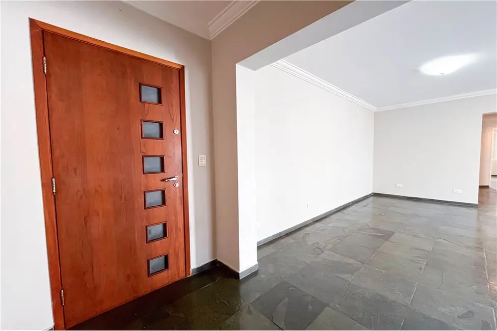 Foto 7 de Apartamento com 3 quartos à venda, 108m2 em Jardim Paulista, São Paulo - SP