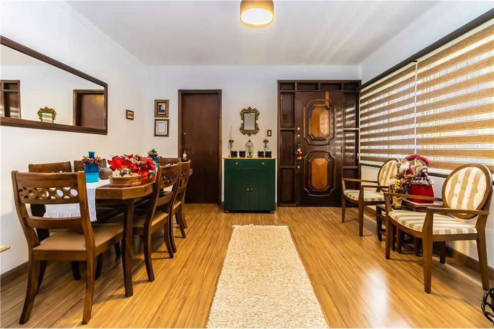 Foto 6 de Apartamento com 2 quartos à venda, 100m2 em Bela Vista, São Paulo - SP