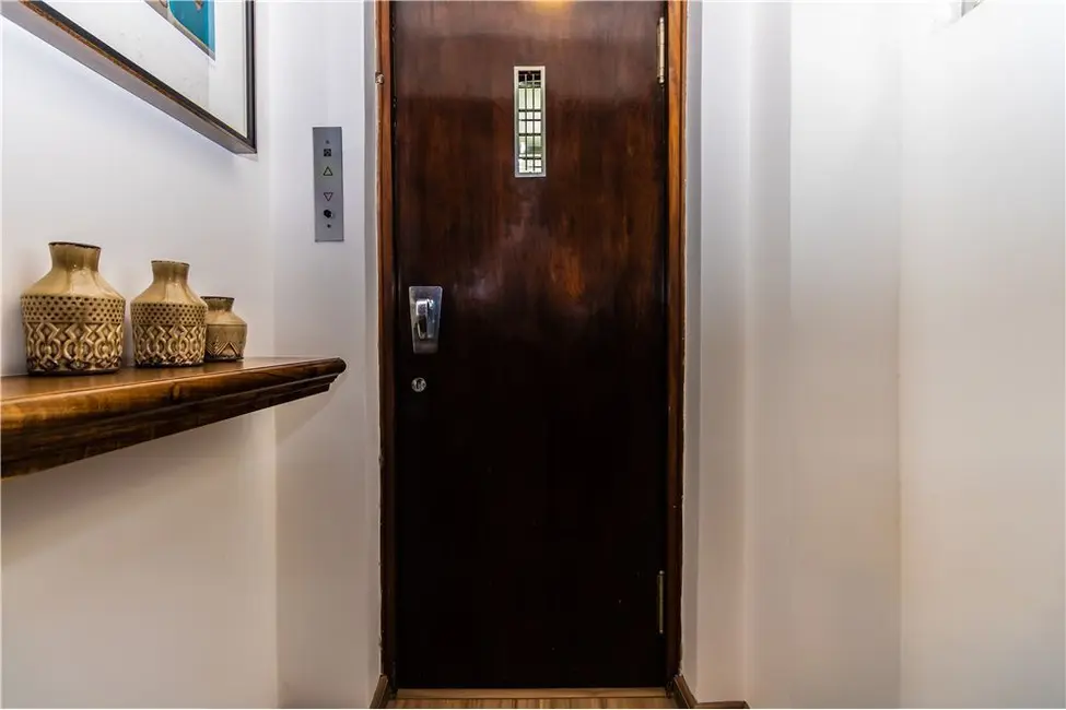 Foto 5 de Apartamento com 2 quartos à venda, 100m2 em Bela Vista, São Paulo - SP