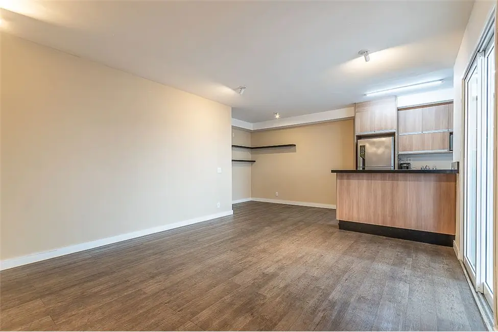 Apartamento com 2 quartos à venda, 70m2 em Barra Funda, São Paulo - SP - imagem 4 Foto 4 de Apartamento com 2 quartos à venda, 70m2 em Barra Funda, São Paulo - SP