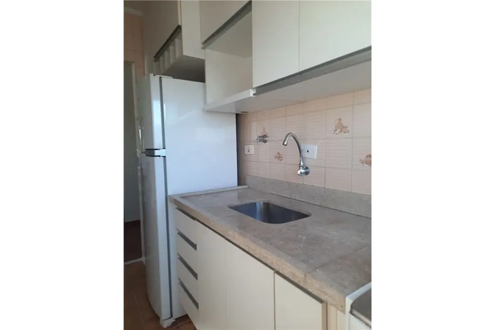 Apartamento com 1 quarto à venda, 36m2 em Bela Vista, São Paulo - SP - imagem 8 Foto 8 de Apartamento com 1 quarto à venda, 36m2 em Bela Vista, São Paulo - SP