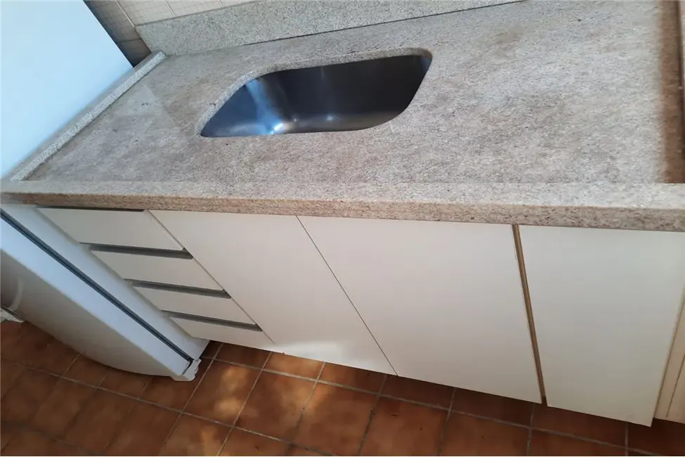 Apartamento com 1 quarto à venda, 36m2 em Bela Vista, São Paulo - SP - imagem 7 Foto 7 de Apartamento com 1 quarto à venda, 36m2 em Bela Vista, São Paulo - SP