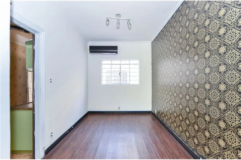 Foto 5 de Casa com 2 quartos à venda, 120m2 em Vila Olímpia, São Paulo - SP